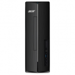 Acer Aspire XC-1715 SFF Core3 N355/16GB/512SSD/W11 Home