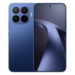 Xiaomi 17T Pro 5G Dual Sim 12RAM 1TB deep blue