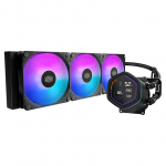 K CoolerMaster WAK MasterLiquid Core Nex Digital 360 ARGB