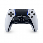 Sony Controller 9444190 / DualSense Edge EU Wei&szlig;