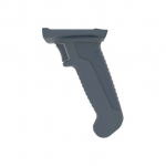Honeywell CK65SCH, pistol grip, Honeywell, CK65, black
