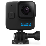 GoPro HERO11 Black Mini - Action-Kamera - Kompaktkamera