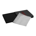 K Thermal Grizzly KryoSheet 75x72 mm (anthrazit)