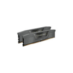 32GB Corsair PC 6000 CL38 KIT (2x16GB) VENGEANCE Grey retail