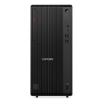 LENOVO ThinkCentre M90t G6 CU7 265/32GB/512SSD/W11 Pro TopSeller