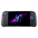 Acer Predator Atlas 8 PA08-I51-G9Q2 8 Zoll Touch Gaming Handheld Intel G3/24GB/512SSD/W11 Home