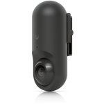 Ubiquiti Unifi UACC-Flex-Cam-PWM-Black