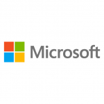 Microsoft 365 Business Standard - 1 PC/MAC. 1 Year - FR - Box