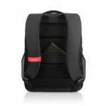Lenovo | B515 | GX40Q75215 | Fits up to size 15.6 " | Backpack | Black GX40Q75215