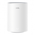 Cudy AX1800 Wi-Fi 6 Mesh Solution
