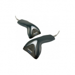 Datalogic Barcode-Scanner Touch 65 Pro USB RS232 KBW 1D
