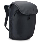 Thule | Subterra 2 | Fits up to size 16 " | Travel Backpack | Dark Slate 3205055