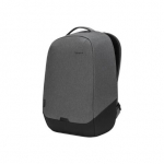 Targus | Cypress with EcoSmart Security Backpack | TBB58802GL | Fits up to size 15.6 " | Backpack | Grey TBB58802GL