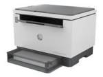 HP LaserJet Tank MFP 2604dw MFP Mono laser refillable 216x297mm A4 23ppm Copy 22ppm Print 250sheets USB LAN Wi-Fi Bluetooth
