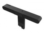 LENOVO MS30 Monitor Soundbar Tall stack for 27inch + 31.5inch -30 Monitors