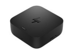 HP USB-C 100W G6 Dock SmartBuy