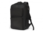 DICOTA Backpack SEVEN 14-16inch