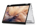 DELL Renew Pro 13 Plus 2in1 Intel Core Ultra 5 235U 13.3inch FHD+ TCH LCD 16GB RAM 256GB SSD wifi BT SC FP Backlit W11P Silver