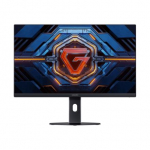 Xiaomi | G24i 2026 | 23.8 " | Fast IPS | 16:9 | 200 Hz | 1 ms | 1920 x 1080 pixels | 400 cd/m&sup2; | HDMI ports quantity 1 | Black