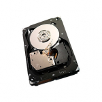 600GB Seagate ST3600057SS 15.000RPM 16MB