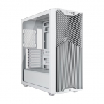 Corsair PC Case | 3200D RS | White | Mid-Tower