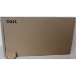Renew. Dell LCD E2726DS 27" IPS QHD/2560&times;1440/HDMI, DP/Black | Dell E2726DS | 27 " | IPS | QHD | 16:9 | 100 Hz | 5 ms/8 ms | 2560 x 1440 pixels | 300 cd/m&sup2; | HDMI ports quantity 1 | Black | Warranty 36 month(s) | DAMAGED PACKAGING