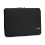 Thule Koya Sleeve PC/MBA 13'' - TKS113 BLACK | Thule 3205640