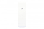 UBIQUITI Access point CPE NanoStation M2 NSM2