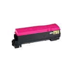 Kyocera Toner TK-560M Magenta bis zu 10.000 Seiten gem. ISO/IEC 19798