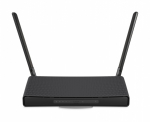 MikroTik MikroTik Router hAP ax3 C53UiG+5HPaxD2HPaxD