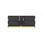 Lexar Memory DDR5 SODIMM 32GB(1*32GB)/5600 CL46