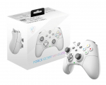 MSI Gaming pad Force GC300 W White