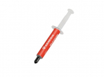 Genesis Thermal grease GENESIS Silicon 900 4G