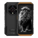 ULEFONE Smartphone Armor X32 Pro 5G 8/256GB orange