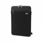 DICOTA Notebook case 13 inches FIVE