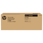Samsung HP SU672A ehm. (ML-D3470B/EUR) black