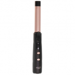Adler AD 2120 Wireless USB curler black, pink