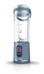 Ninja Blast 0.53 L Sport blender 14.4 W Blue