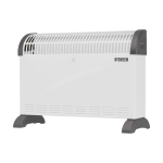 NOVEEN CH3000 Convector Heater