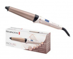 Remington CI91X1 Curling wand Warm Bronze, White 3 m
