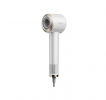 Dreame Grand Hairdryer (white)