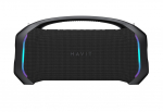 Havit SK910BT - 100W wireless Bluetooth speaker (black)