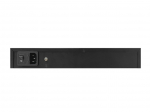 Lanberg RSGE-24P-2GE-2S-360 network switch Unmanaged