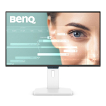 BenQ 27&rdquo; 1080p FHD Eye-Care Home Office Monitor MONBENGAM0019