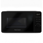 Mikrolaineahi ProfiCook MWG1319