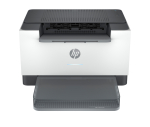HP LaserJet Pro M209dw Printer - A4 Mono Laser, Print, Auto-Duplex, LAN, WiFi, 29ppm, 200-2000 pages per month (replaces M102w, M209dwe)