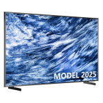 Samsung QE65QN900FT 165.1 cm (65") 8K Ultra HD Smart TV Wi-Fi Black