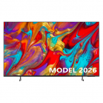 Samsung UE55U8072H 139.7 cm (55") 4K Ultra HD Smart TV Wi-Fi Black