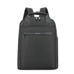 Golla Backpack Orion 15.6" Black