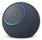 Amazon Echo Dot Max WLONONWCRP219
